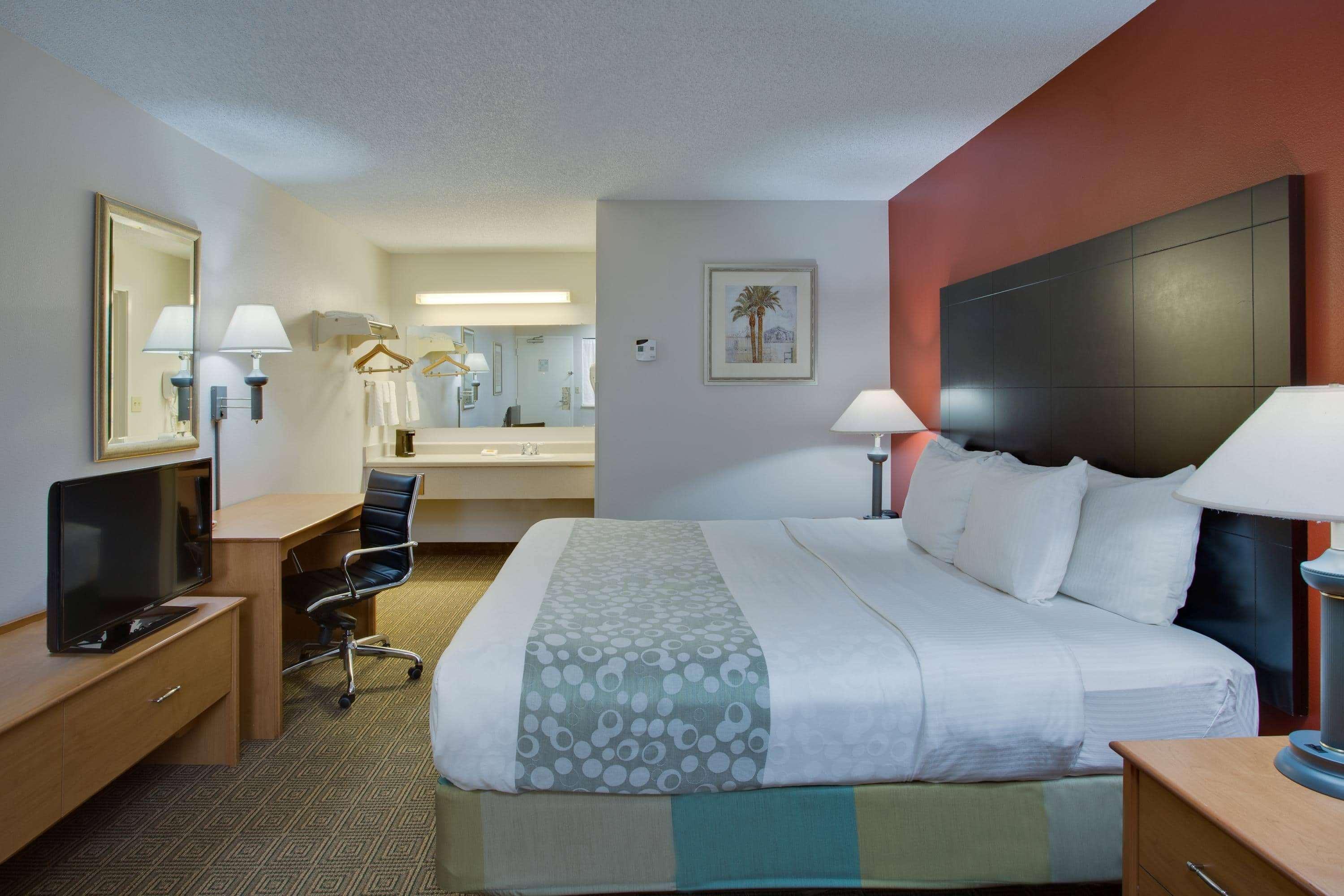 Sea Mystique Resort Garden City 외부 사진