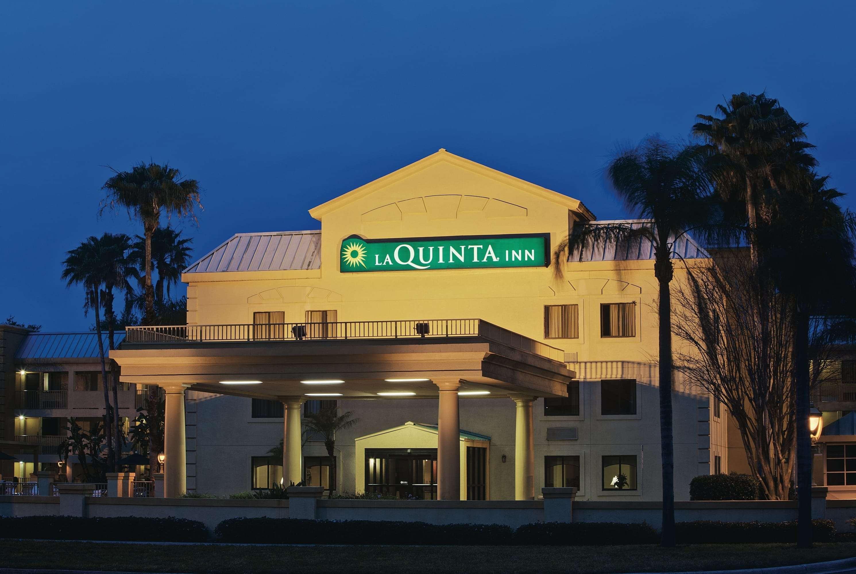Sea Mystique Resort Garden City 외부 사진