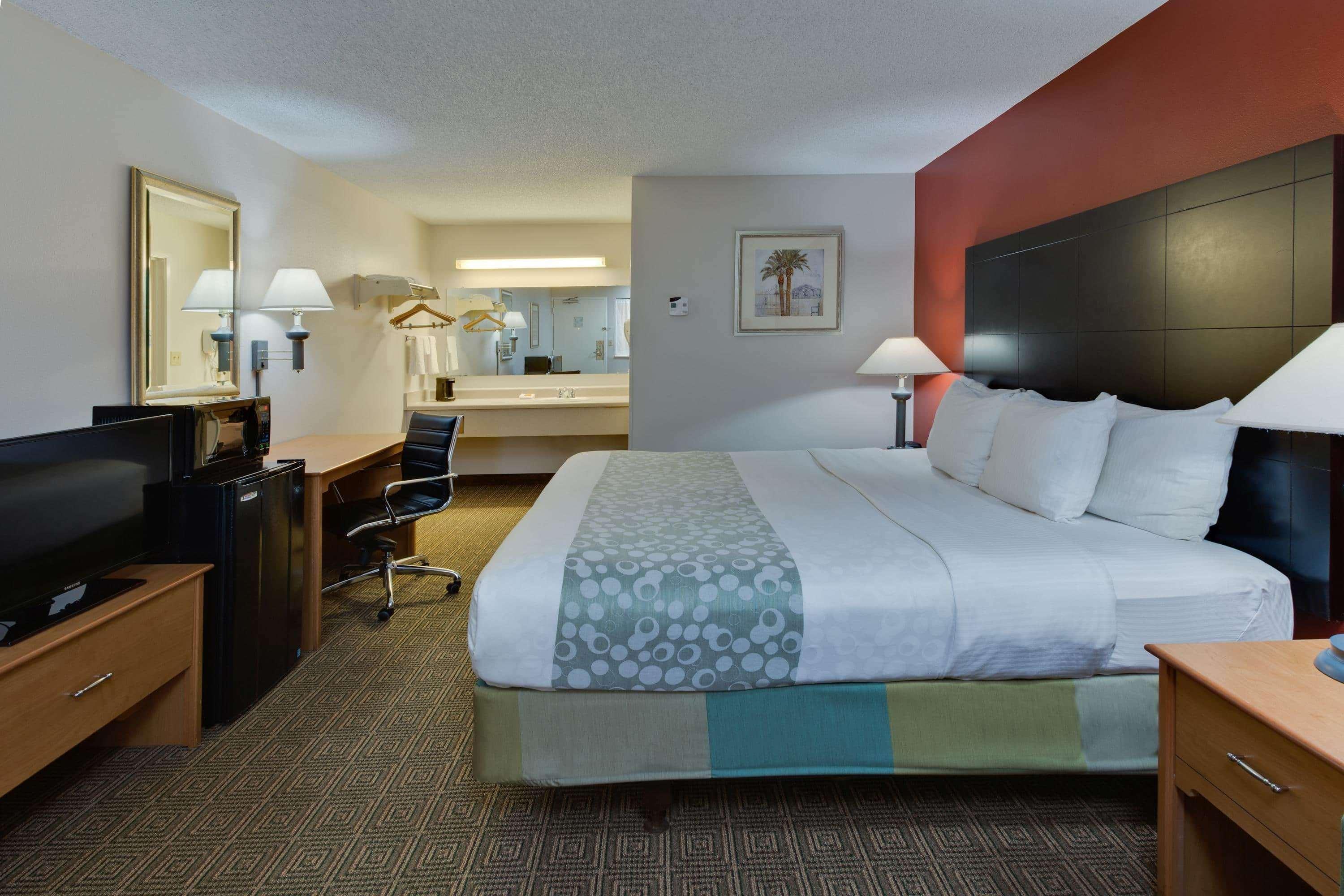 Sea Mystique Resort Garden City 외부 사진